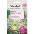 Tetesept koupelove perly pro holky 60g