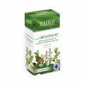 LEROS Species Urologicae Planta 100g