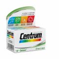 Multivitamin Centrum AZ 30 tablet