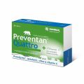 Preventan Quattro tbl.24