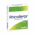 Rhinallergy 60 tablet