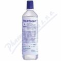 PRONTOSAN W ROZTOK 350ML AMPULE CENT 400416