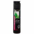 Capillan vlasov balzm 200 ml