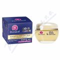 Dermacol Gold Elixir omlaz.kavirov no.krm 50ml