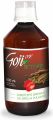 GOJI ONE DETOXIFY 500 ML