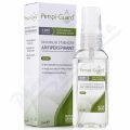 Perspi-Guard Antiperspirant Maximum 5 50ml