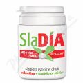 SlaDIE SWISS sladidlo 600 + 100 tablet ZDARMA