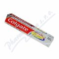 COLGATE ZUBNI PASTA TOTAL 12 75ML