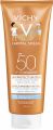 VICHY Idel Soleil Mlko Dti SPF50 300ml