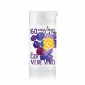 C-Vitamin 200mg �erven� v�no se sukral�zou tbl.60