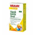 Walmark Vpn.-Ho.-Zin. Osteo tbl.30