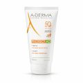 A-Derma Protect AD Krm SPF50+ 150 ml