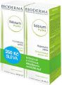 BIODERMA Sbium Hydra 40ml 1+1 vhodn bal.