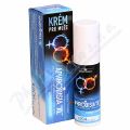 Aphrodisia XL krm pro mue 60 ml