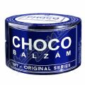 Renovality Choco balzm 50ml