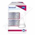 Veroval ochr.kryty pro dot.infra.teplomr DuoScan