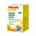 Walmark Vp-Ho-Zinek Osteo 90 tablet