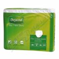 Inkont.kalh.abs.prody.DEPEND Slip Super XL/15ks