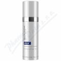 NEOSTRATA Repair Intensive Eye Therapy 15g