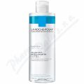 LA ROCHE-POSAY Dvoufzov micelrn voda 400ml
