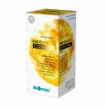 Biomin Restart Covital Day 60 tob.