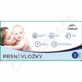 DEPAN Prsn vloky 60 ks