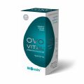 Biomin Calcium Ovovital 60 kapsl
