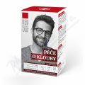 RED HEALTH CARE Pe o klouby 180 tablet
