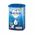 Nutrilon Advanced 3 Vanilla 800g