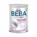 BEBA EXPERTpro SENSITIVE 800g