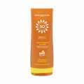 Dermacol Sun Water Resistant SPF50 200 ml