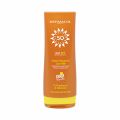 Dermacol Sun Water Resistant SPF50 200 ml