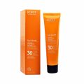 KORFF Sun Secret ple.fluid mat.efekt SPF30 50ml