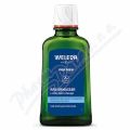 WELEDA For Men Voda po holen 100ml