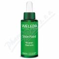 WELEDA Skin Food Super Serum 30ml
