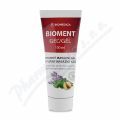 Bioment bylinn masn gel 100ml