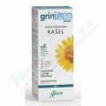 Aboca GrinTuss Adult ka�el 132ml