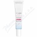 DERMEDIC Redness kr�m chronick� zarudn. pleti 40ml