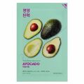 Holika Holika maska s v�ta�kem z avok�da 23ml