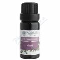Nobilis Tilia Sm�s �terick�ch olej� d�tsk� 10ml