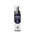 Renovality KR�M S UV OCHRANOU 30SPF 30ml