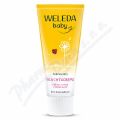 WELEDA baby Mskov pleov krm bez parfem.50ml