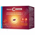 Novo C komplex Lipozomln vitamn C tob.90