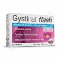 Gystinat Flash tbl.10 + cps.10