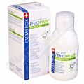 CURAPROX Perio Plus+ Protect �stn� voda 200ml
