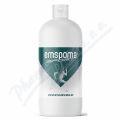 Emspoma Sport Univerz�ln� emulze 1000ml