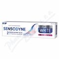 Sensodyne Clinical White zubn� pasta 75ml