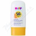 HiPP BabySANFT opal.kr�m na obli�ej SPF50+ 30ml