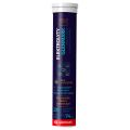 Elektrolyty Glenmark p��chu� citrus� tbl.eff. 20