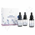 Nobilis Tilia Obnovuj�c� s�ra Koriandr 3x20ml